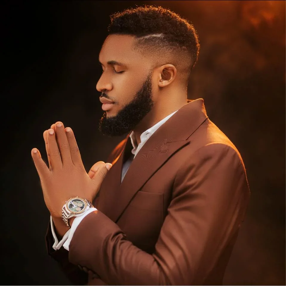 Ebuka Songs dp picture